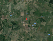 Ristec-FieldTour-AgricolturaConservativa