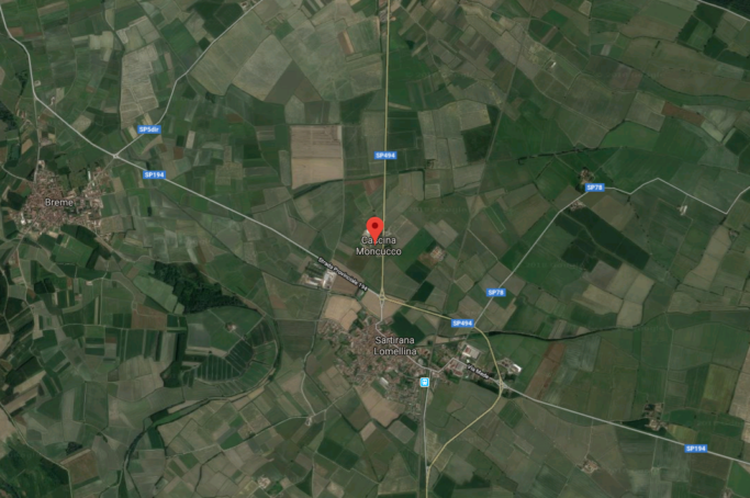 Ristec-FieldTour-AgricolturaConservativa